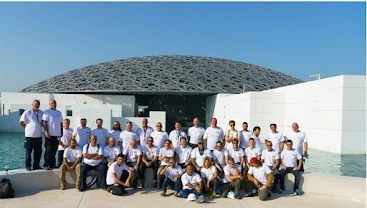 hasenkamp Middle East LLC_4