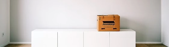 hasenkamp Relocation Services GmbH_1