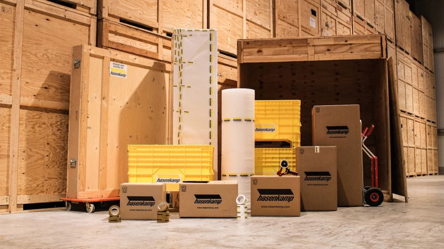 hasenkamp Relocation Services GmbH_2