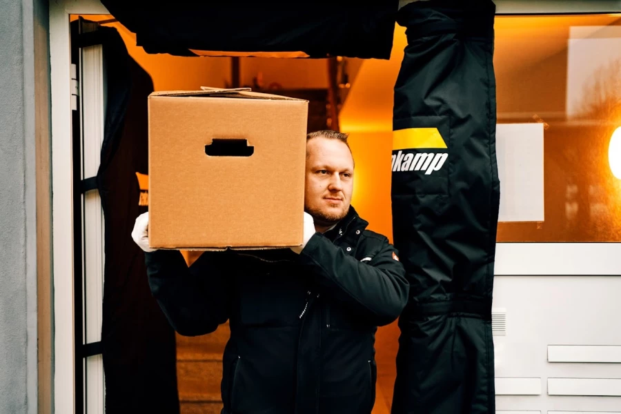 hasenkamp Relocation Services GmbH_3