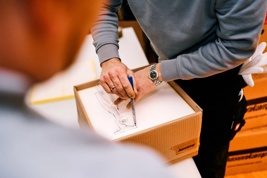 hasenkamp Relocation Services GmbH_4