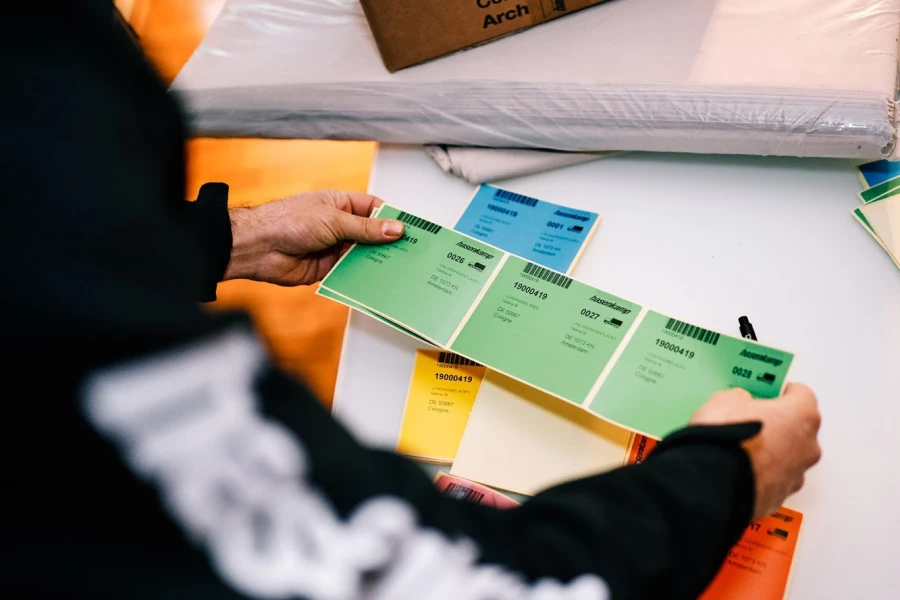 hasenkamp Relocation Services GmbH_5