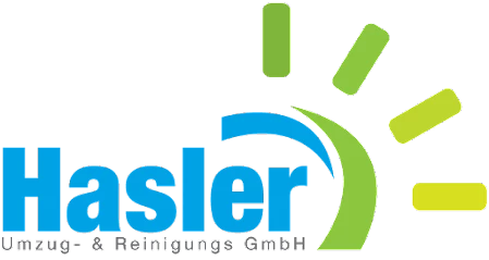 Hasler Umzug- & Reinigungs GmbH_1
