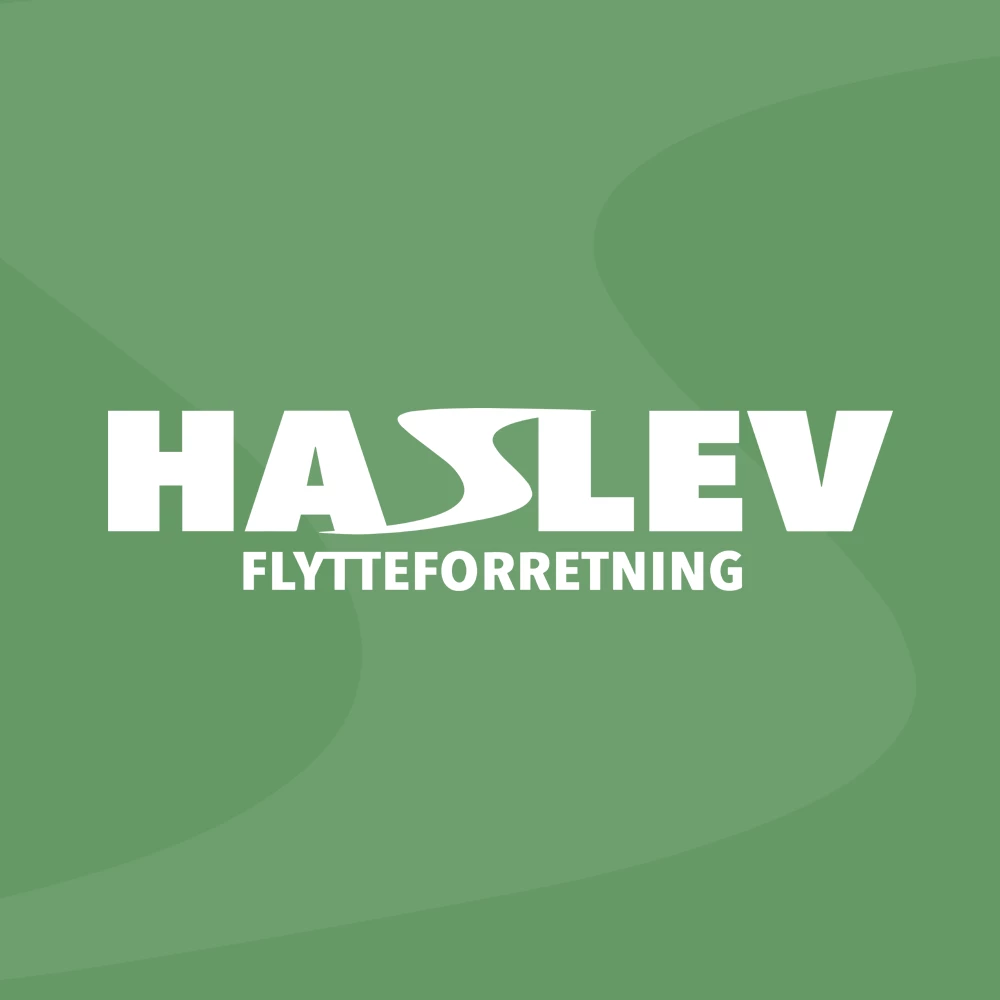 Haslev Flytteforretning ApS_1