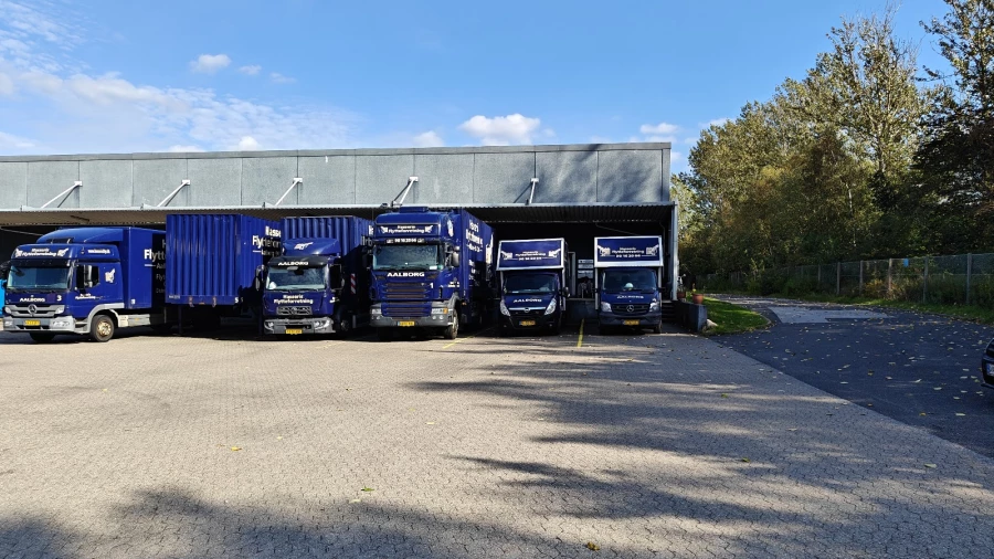 Hasseris Flytteforretning_2