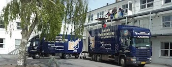 Hasseris Flytteforretning_3