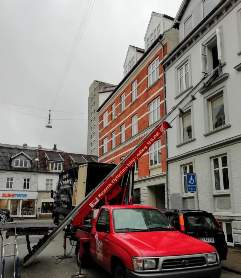 Hasseris Flytteforretning_4