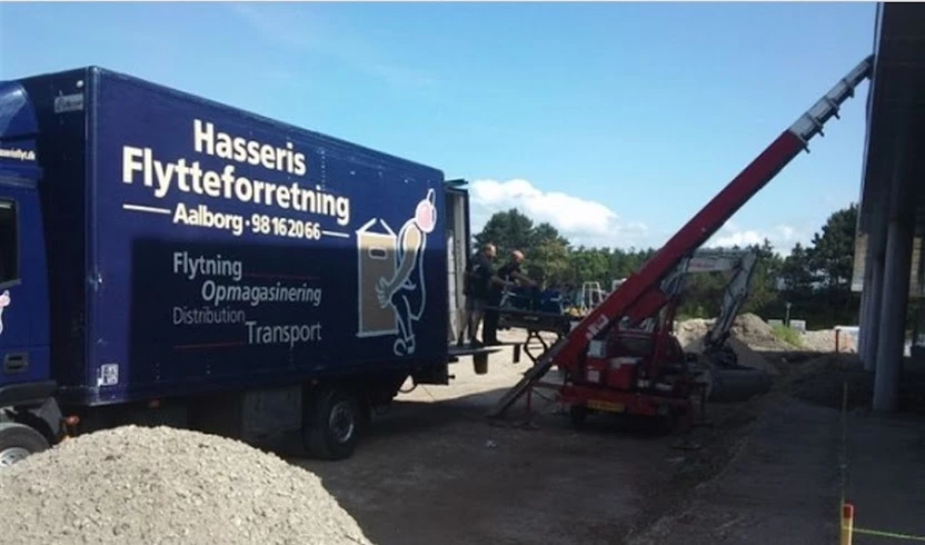 Hasseris Flytteforretning_5