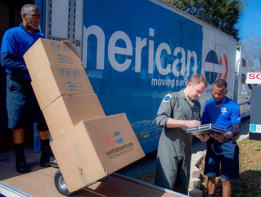 Hathorn Transfer And Storage_1