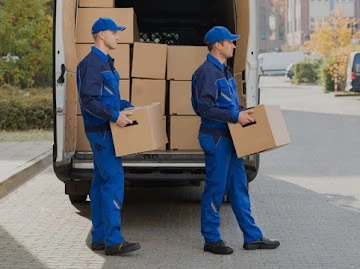 Hathorn Transfer And Storage_3