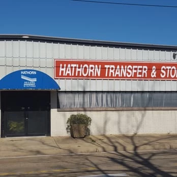 Hathorn Transfer And Storage_4