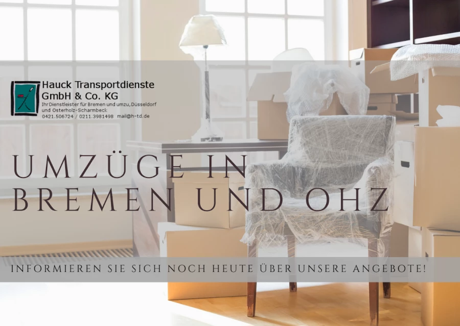 Hauck Transportdienste_1