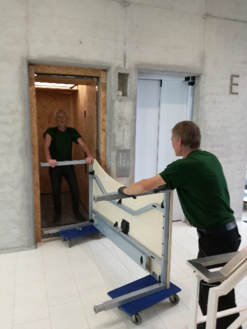 Hauck Transportdienste_2