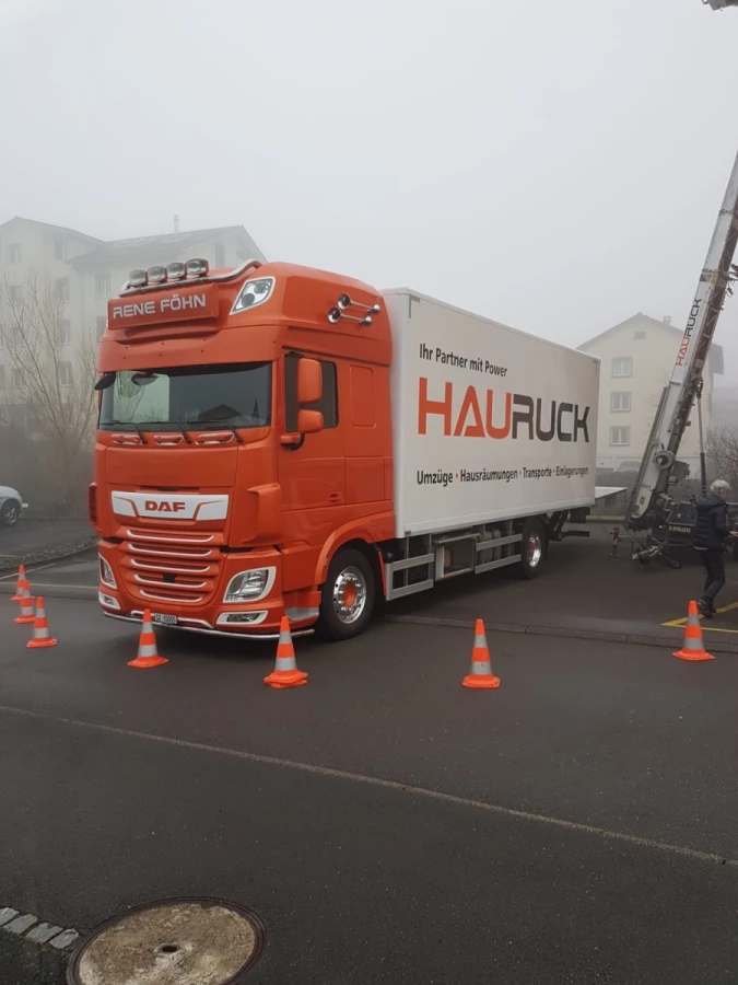 Hauruck AG_4
