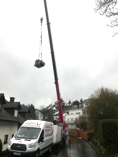 Haushaltsauflösung Berger_3