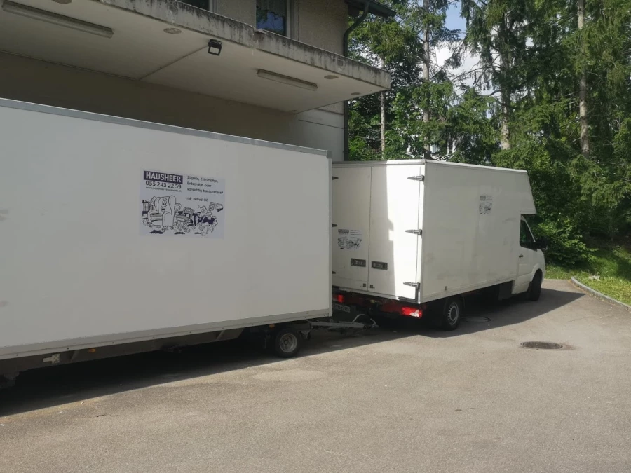 Hausheer Transporte_1