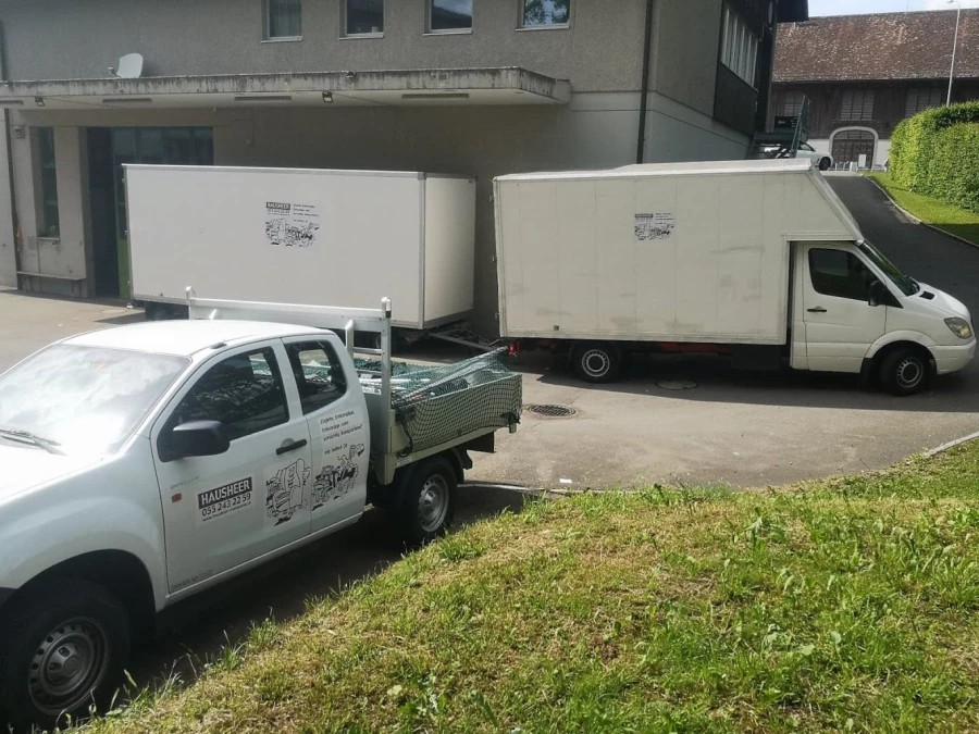 Hausheer Transporte_2