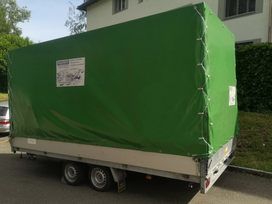 Hausheer Transporte_3