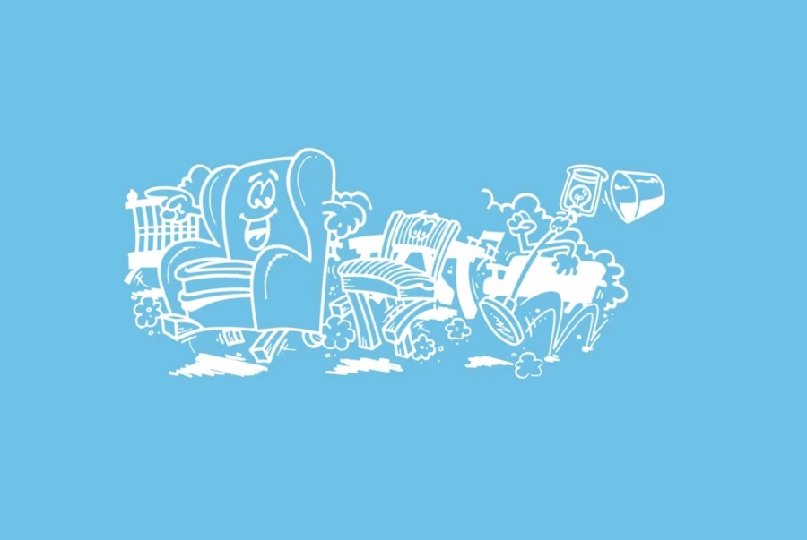 Hausheer Transporte_4