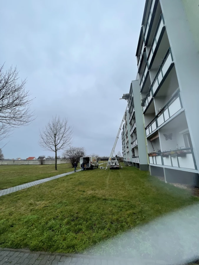 HausMove Umzüge & Dienstleistungen_2