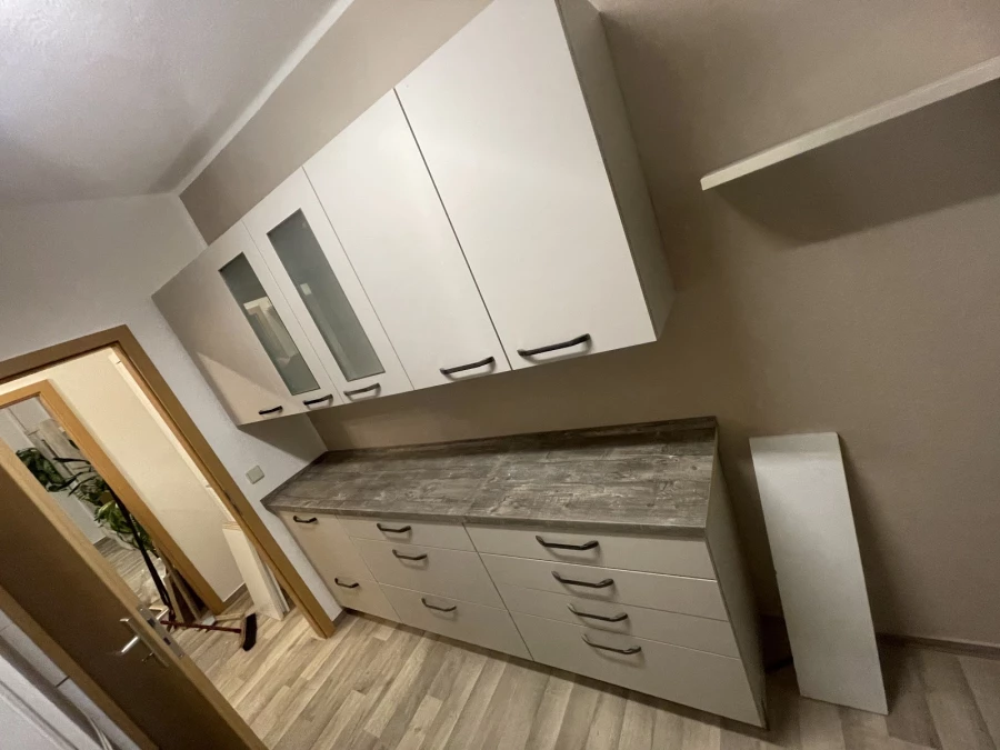 HausMove Umzüge & Dienstleistungen_4