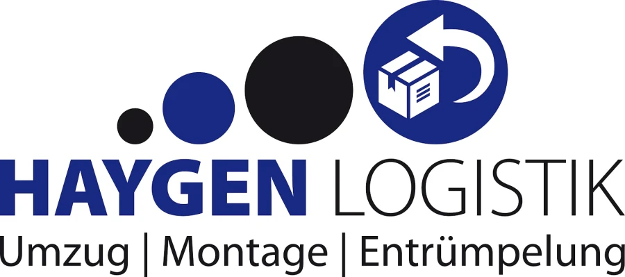 Haygen Logistik_1