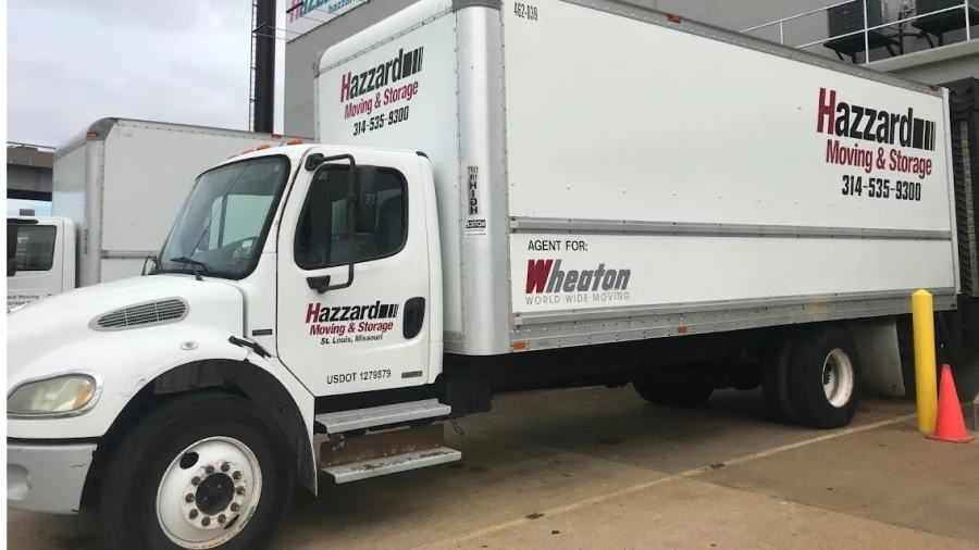 Hazzard Moving And Storage_1