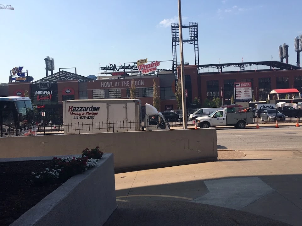 Hazzard Moving And Storage_3