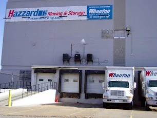 Hazzard Moving And Storage_5