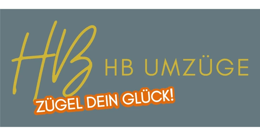 HB Umzüge GmbH_2
