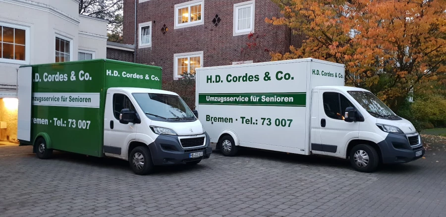 HDCordes & Co._2