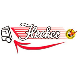 Hecker Möbeltransporte_4