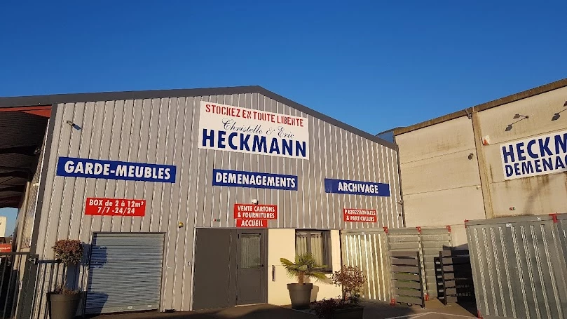 Heckmann Déménagement_1