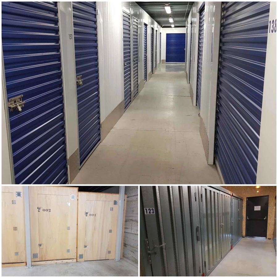 Heckmann Déménagement_2