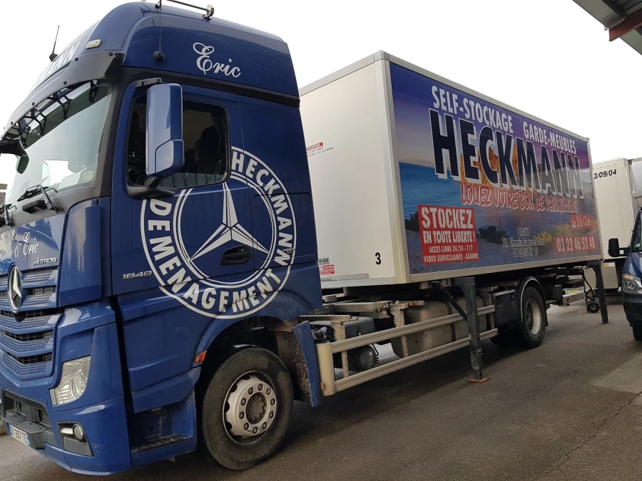 Heckmann Déménagement_3