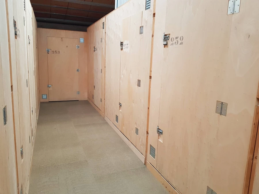 Heckmann Déménagement_4