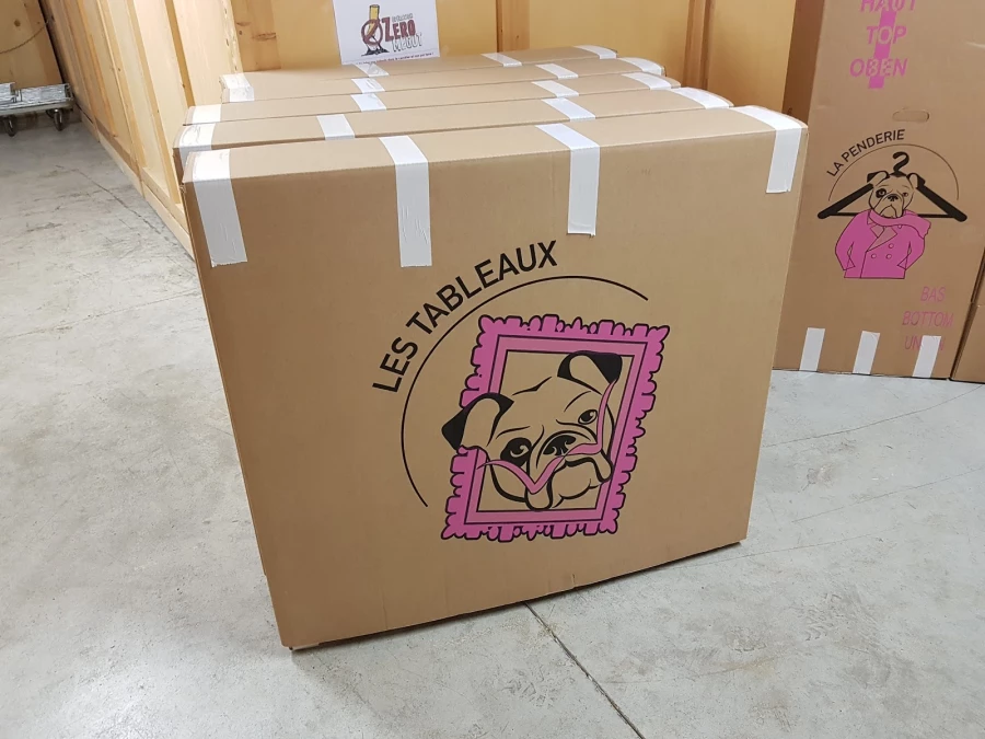 Heckmann Déménagement_5