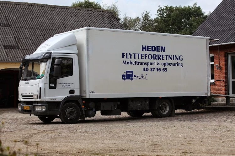 Heden Flytteforretning_1