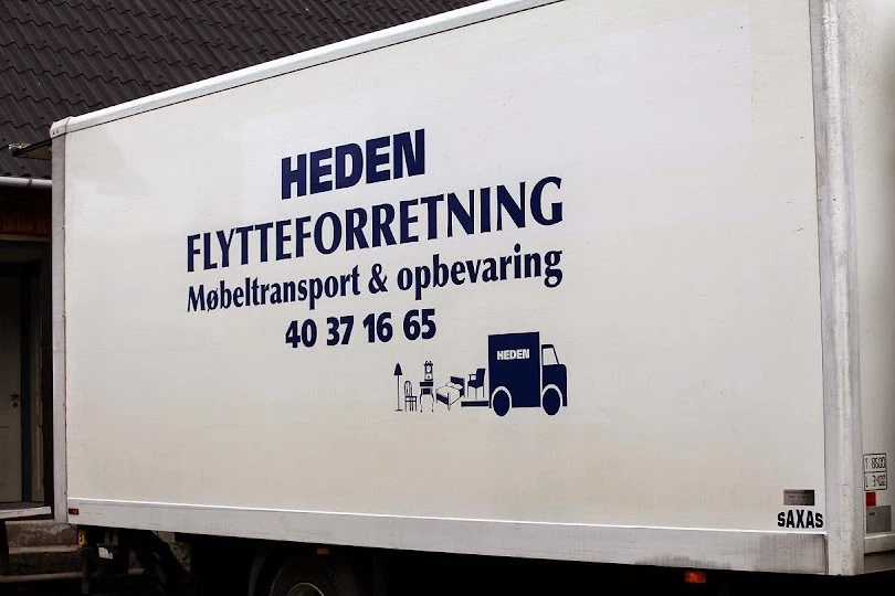 Heden Flytteforretning_2