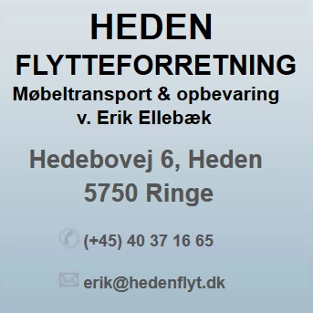 Heden Flytteforretning_3