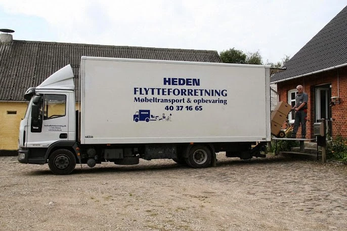 Heden Flytteforretning_4
