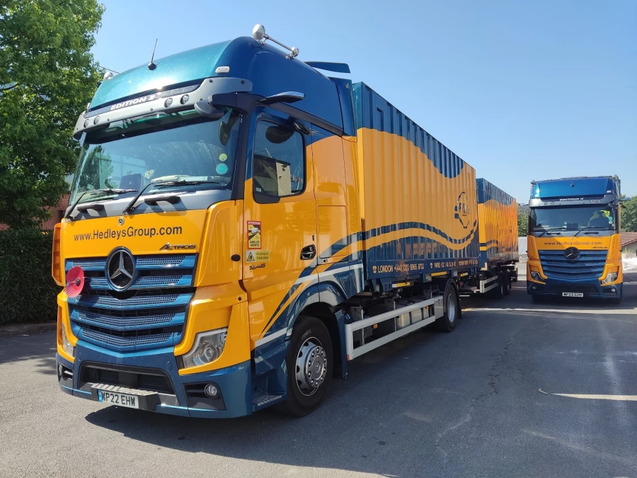 Hedley’s Group Ltd_1