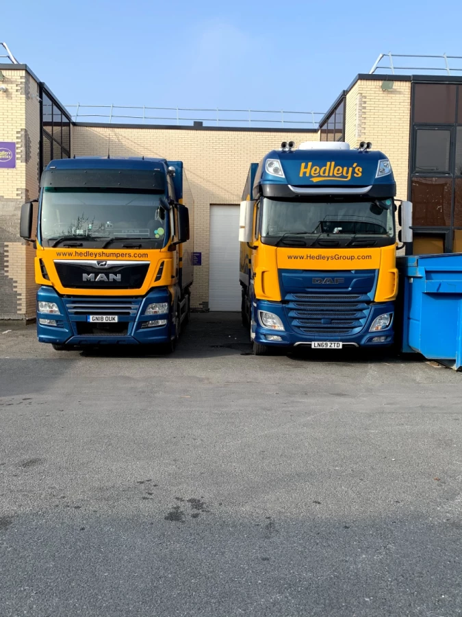 Hedley’s Group Ltd_2