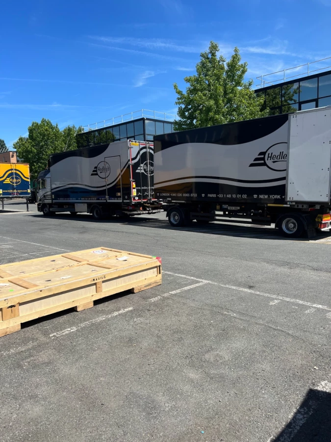 Hedley’s Group Ltd_3