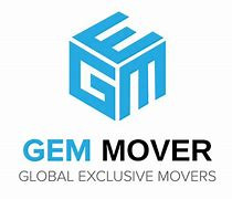 Heinrich Koch Internationale Umzugs- und Archivlogistik_1