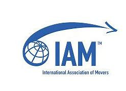 Heinrich Koch Internationale Umzugs- und Archivlogistik_2