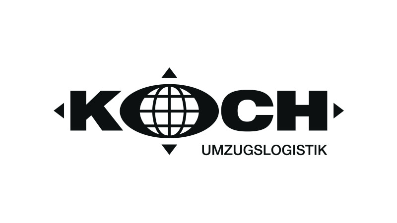 Heinrich Koch Internationale Umzugs- und Archivlogistik_3