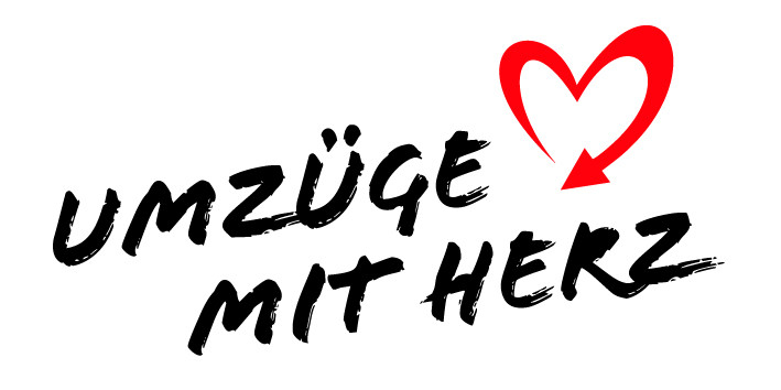 Heinrich Koch Internationale Umzugs- und Archivlogistik_4