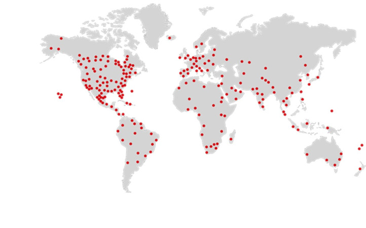 Heinrich Koch Internationale Umzugs- und Archivlogistik_5