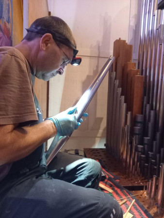 Heinrich Koch Internationale Umzugs- und Archivlogistik_1